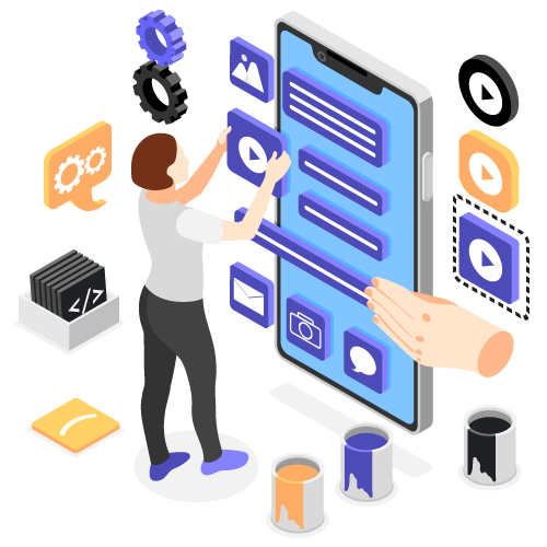 Merak - The SEO Company Kuwait Businesses Trust