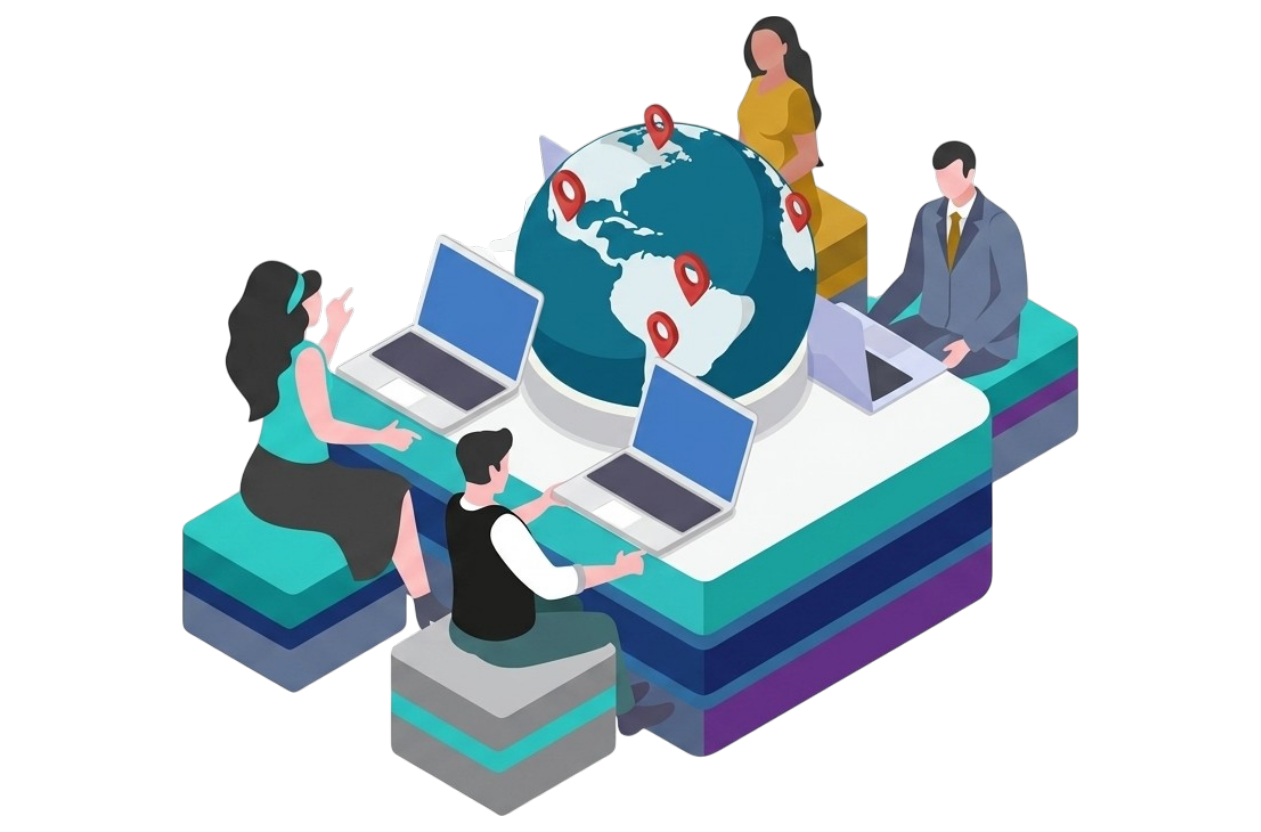 Online Reservation System & Booking Software Kuwait Businesses Trust