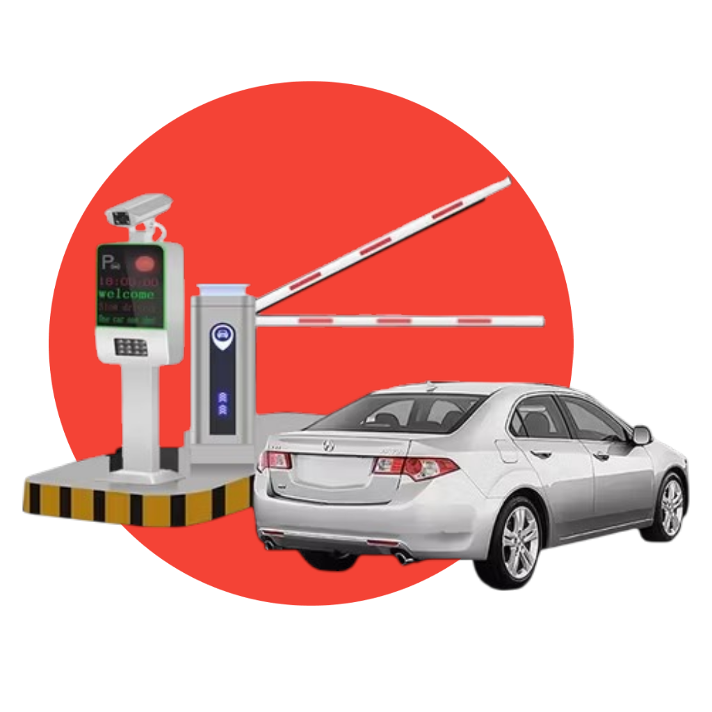 Self Service Kiosk Solutions in Kuwait