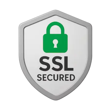 SSL Certificate Provider in Kuwait