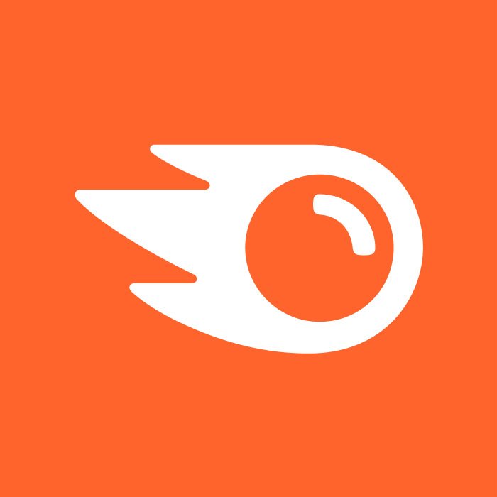 Leading Semrush Solutions in Kuwait