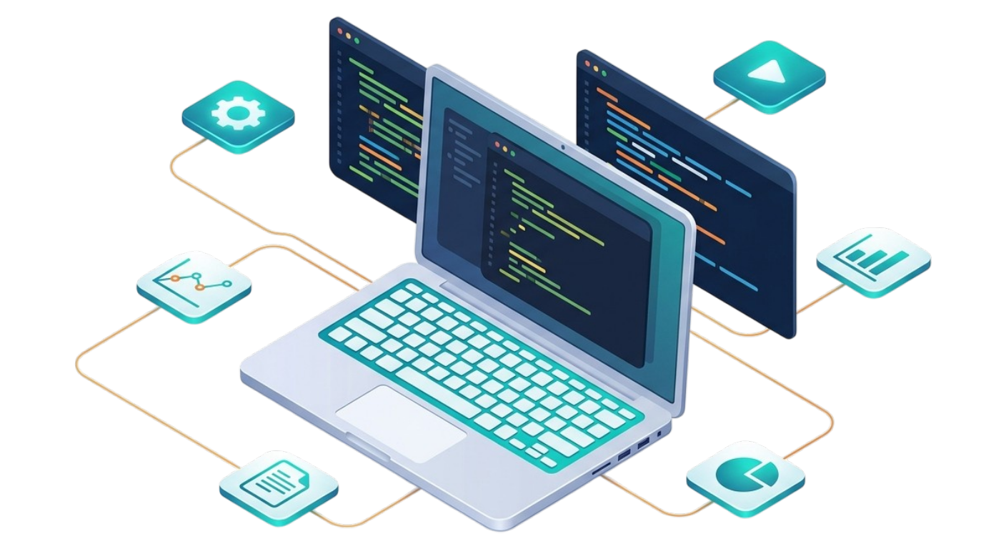 Leading Web Hosting Services