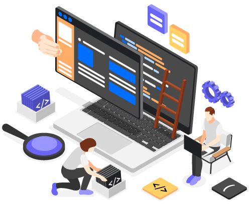 Merak - The SEO Company Kuwait Businesses Trust