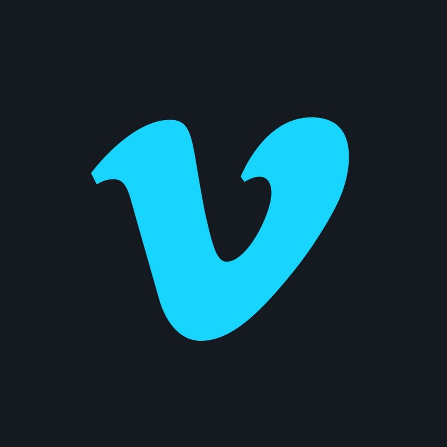 Vimeo Video Marketing Solutions in Kuwait
