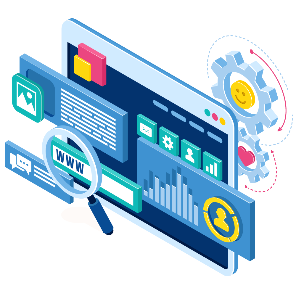 Merak - The SEO Company Kuwait Businesses Trust