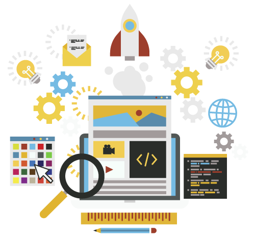 Merak - The SEO Company Kuwait Businesses Trust