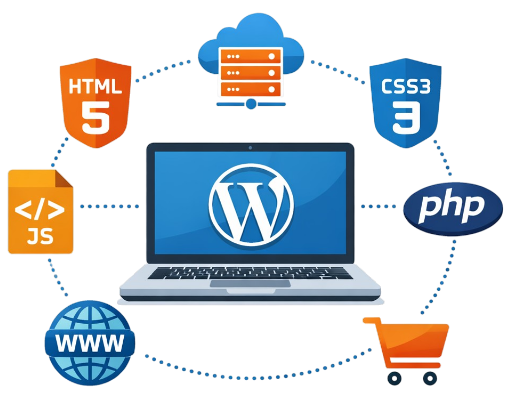 Merak - The SEO Company Kuwait Businesses Trust