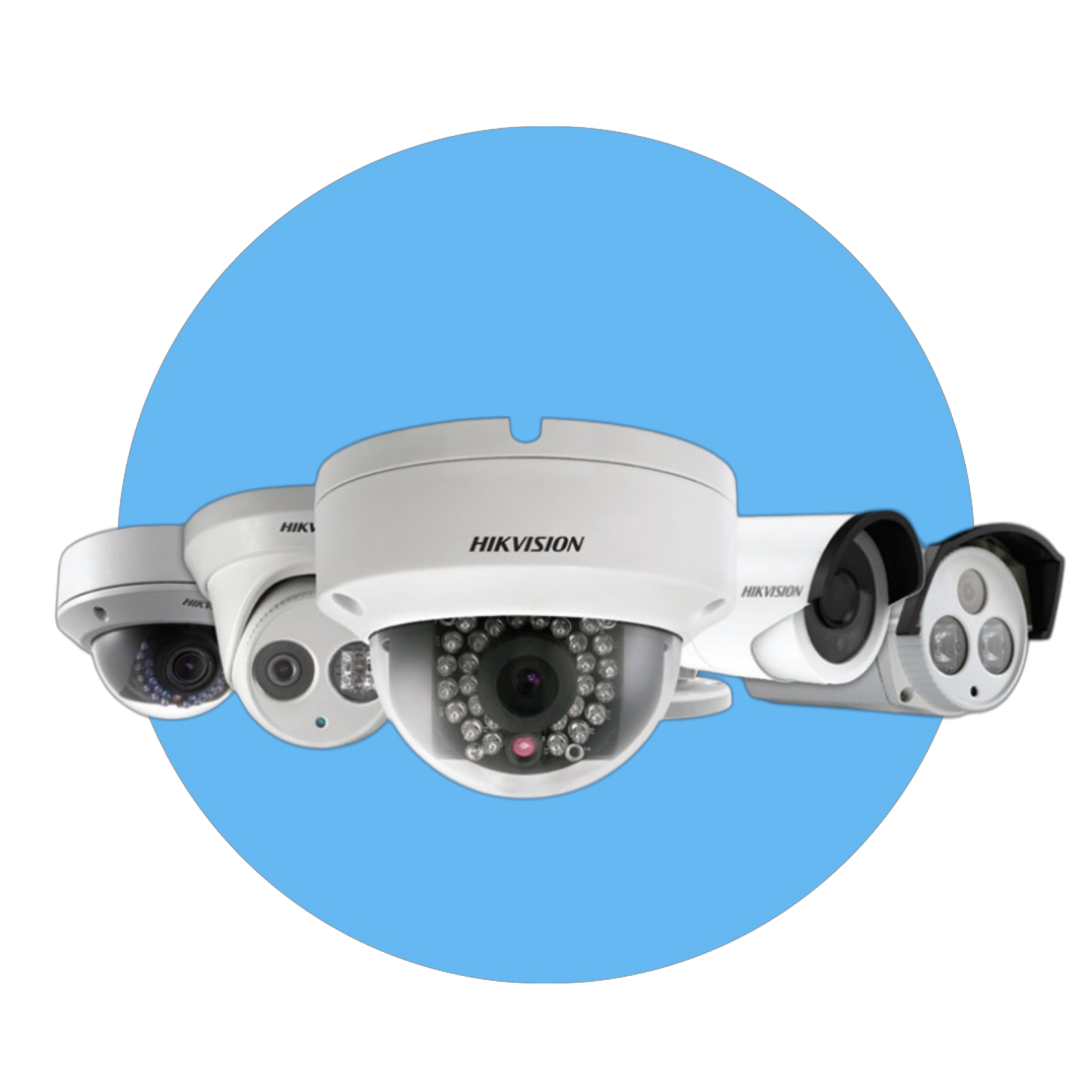 Merak - The SEO Company Kuwait Businesses Trust