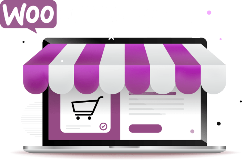 Merak - The SEO Company Kuwait Businesses Trust