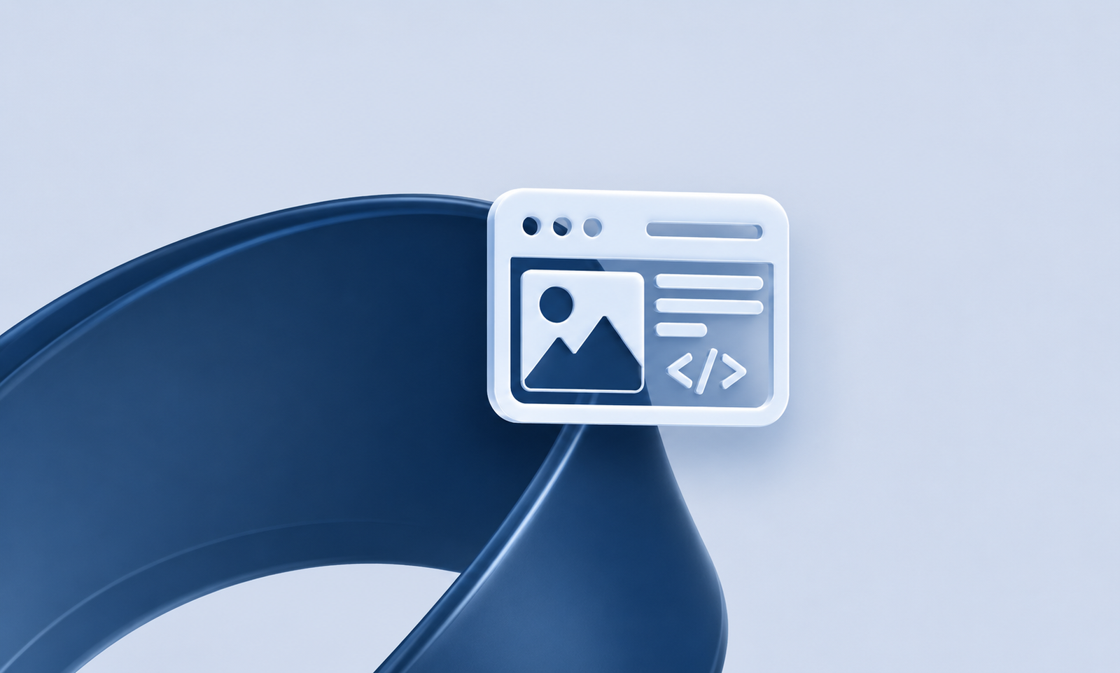 Website Development