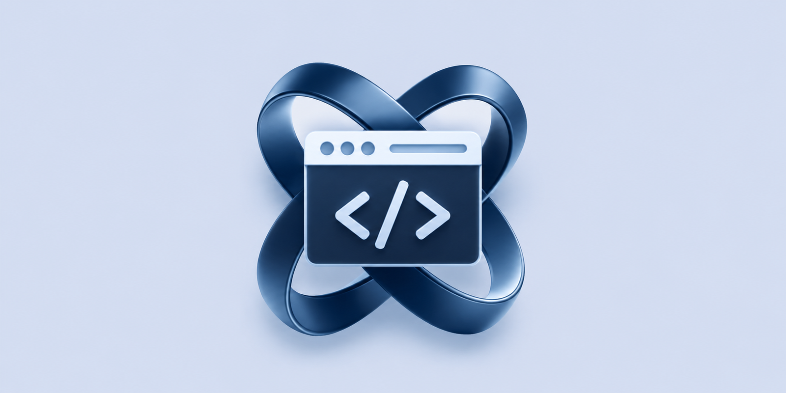 AI Website Solutions