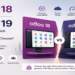 odoo 18 vs odoo 19