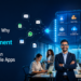 7 Reasons Why Business Management Software Is Better Than Using Multiple Apps
