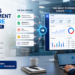 Business Management Software helping companies improve productivity and business growth