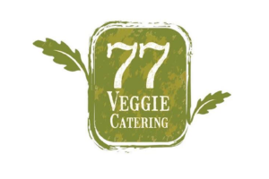 77 veggie