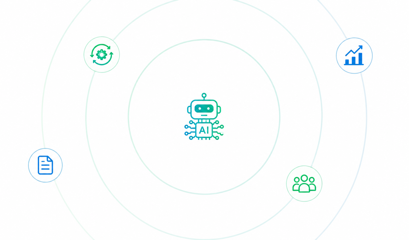 AI Solutions & Automation Services in Kuwait 2 Image link