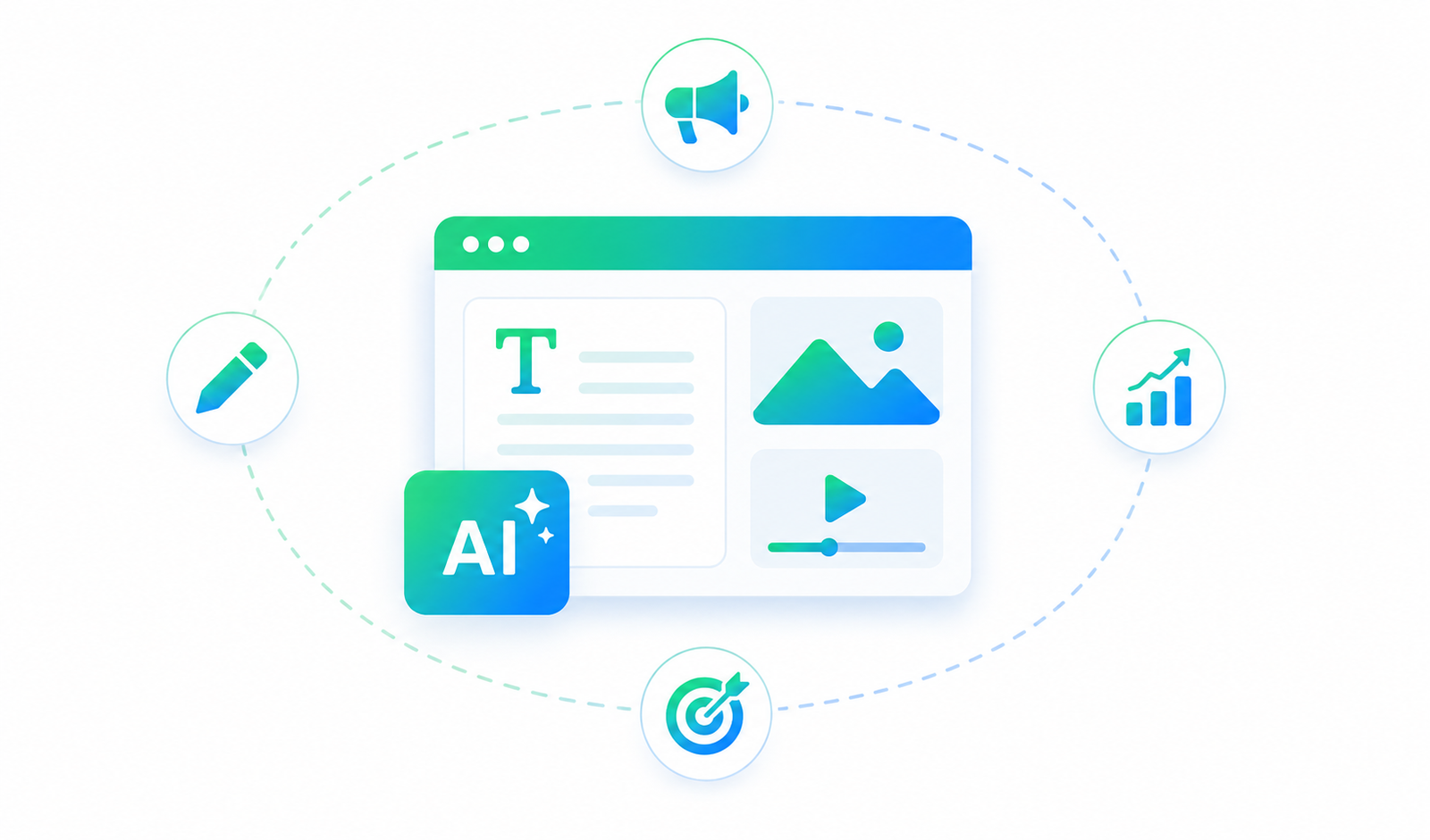 AI Solutions & Automation Services in Kuwait 6 Image link