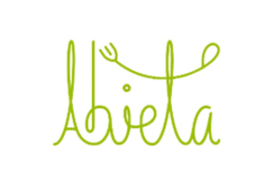 Abieta