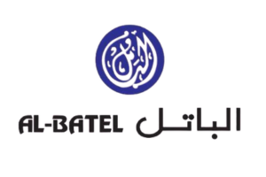 Al Batel