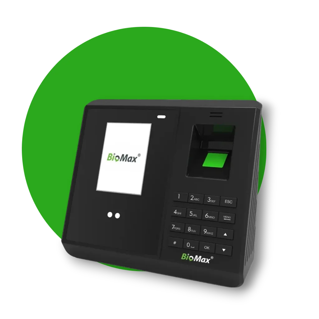 Self Service Kiosk Solutions in Kuwait