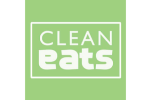 Clean Eats