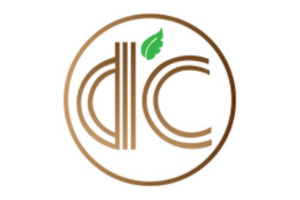 Diet Circle