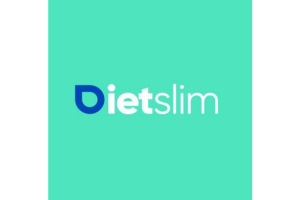 DietSlim