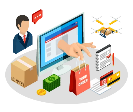 Merak - The SEO Company Kuwait Businesses Trust