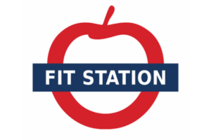 Fit Station
