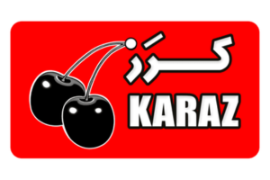 Karaz