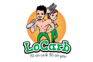 LoCarb
