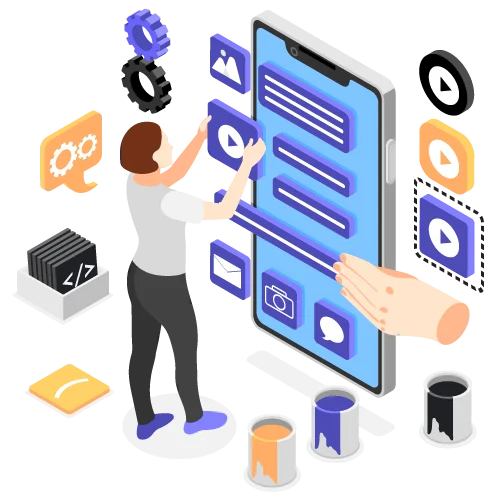 Merak - The SEO Company Kuwait Businesses Trust