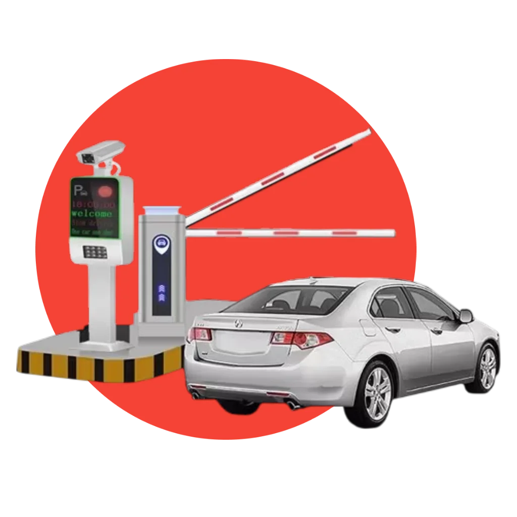 Self Service Kiosk Solutions in Kuwait