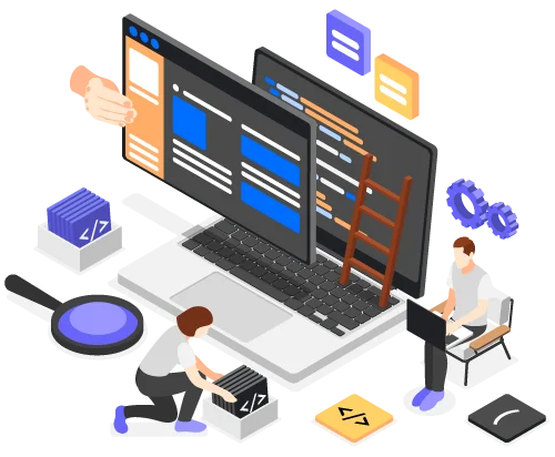Merak - The SEO Company Kuwait Businesses Trust