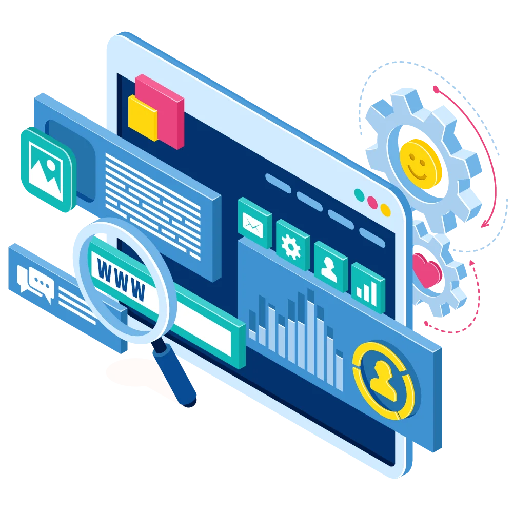 Merak - The SEO Company Kuwait Businesses Trust