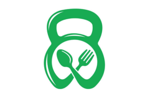 WZN Healthy Food