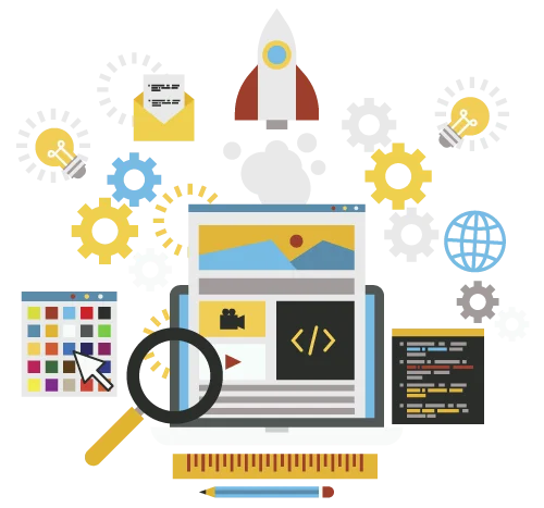 Merak - The SEO Company Kuwait Businesses Trust