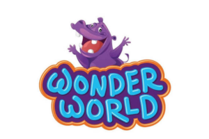 Wonder World