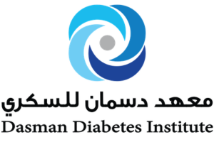 dasman diabetes institute